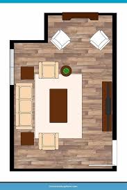 35 Man Cave Layouts Floor Plans To Inspire Your Next Project Home Stratosphere Common items include jukebox, pinball machine, and/ or barber shop chair. home stratosphere