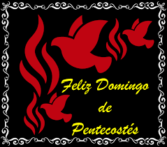 Hoy es domingo de pentecostés. 29 Ideas De Pentecostes En 2021 Pentecostes Espiritu Santo Santoral Catolico