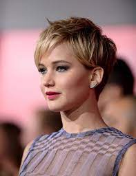 Epingle Sur Hair
