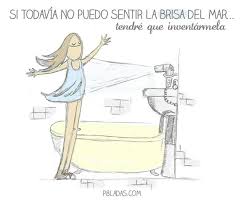 B1 Oraciones Condicionales Reales Si Presente De Indicativo Futuro Para Predecir O Suponer En Casos Oracion Condicional Condicional Ortografia Espanola