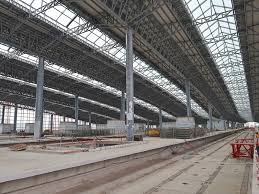 Worldwide to infinity / you know the roof on fire / we gon' boogie oogie oggie, jiggle, wiggle and dance / like the roof on fire / we gon' drink, drink and take shots until we Bang Sue Grand Station Construction Update The Future Central Station Of Bangkok