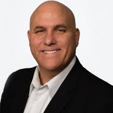 Chris Wunder's Instagram, Twitter & Facebook