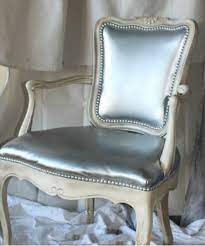 Yenileme deri berjer boyama deri boyama nasıl yapılır, deri boyama teknikleri, rich deri boyama, deri boyama boyası, deri koltuk. Deri Koltuk Sandalye Sehpa Boyama Nasil Yapilir Malzemeleri Ve Resimli Ornekleri