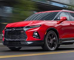 Read used car reviews, research models and compare cars side by side. Chevy Dealer Near Me Chevrolet Dealership Near Augusta Me