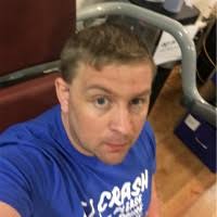 50+ "Gavin Webster" profiles