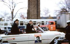 73 Hometown Ideas Hometown Hartford Hartford Connecticut