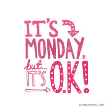 Pin By Christine Martinez Loya On Words To Live By Monday Quotes End Of Day Quotes Inspirational Quotes