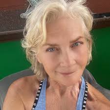 Yay for my first time clerking. Cindy Newton was so patient and kind.  Aundria Walker was the best assistant/“ramrodder.” And special thanks to  Linda Masters for feeding/housing/welcoming all of us into her