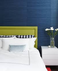York designer series, schumacher, cole & son, magnolia home Grasscloth Wallpapers What You Should Know About This Gorgeous Natural Wallpaper Blog Inspiration Wallpaper From The 70s