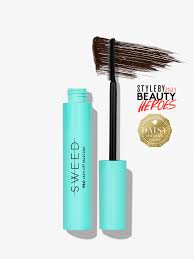 Lash Lift Mascara – SWEED INT