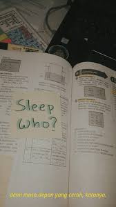 Stu Die Belajar Kata Kata Motivasi Kata Kata Indah