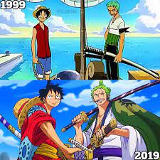One piece wallpaper, anime, brook (one piece), franky (one piece). Roronoa Zoro æœ€å¼· On Instagram Started From The Bottom Source One Piece Anime Epi One Piece Anime Episodes One Piece Anime One Piece Comic