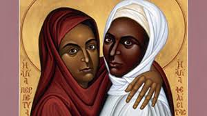 Environmental Professor Judith Stark Featured in Women's Review of Books