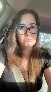 What are you doing today?