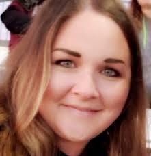 Looking for someone to hang wallpaper mural in office