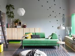 Arredo soggiorni moderni divano letto con contenitore divano letto trasformabile. Recensione Del Divano Letto Ikeea Flottebo Design Insolito Struttura Insolita