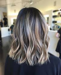 pin von leighanne workman auf hair makeup balayage frisur balayage braune haare balayage haare blond