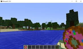 · first we download the mods and any dependencies (such as minecraft forge) from . Come Creare Una Mod Per Minecraft Salvatore Aranzulla