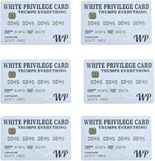 Citibank to sell credit cards business: Amazon Com White Privilege Card White Privilege Card Trumps Everything Credit Card White Privilege Deplorable Decal Engraved Wallet Card Men Business Gift Card Anniversary Card Gifts 6pcs Office Products