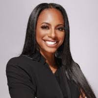 Tammy Tibbs's Instagram, Twitter & Facebook