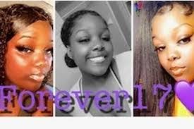 Tawana Taylor's Instagram, Twitter & Facebook