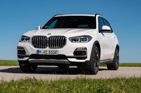 2019 bmw x5 40i xdrive g05 all you need to know about the new x5 ⬇️get your discount here on the bmw⬇️. 2021 Bmw X5 Prices Reviews And Pictures Edmunds