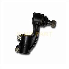 Mitsubishi Tie Rod End Ball Joint NM-033300 RH and NM-033001 ...