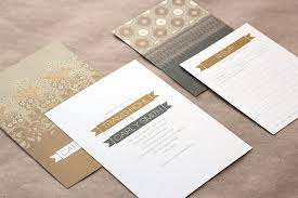 Patchworkinvitersvp Stationery Design Inspiration Wedding Stationery Save The Date Invitations