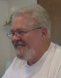 Johnson Funeral Home