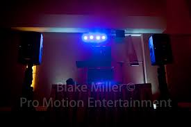 Dancefloor Lighting Dance Lights Dj Lighting