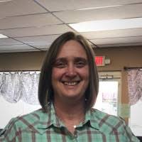 Catherine Tipton Email & Phone Number