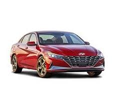 Check spelling or type a new query. 2021 2022 Hyundai Elantra Prices Msrp Invoice Holdback Dealer Cost