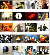 Jul 16, 2021 · a comprehensive database of lego ninjago quizzes online, test your knowledge with lego ninjago quiz questions. Lego Quiz Pt1 Album On Imgur