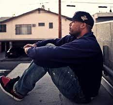 Pin On Dom Kennedy