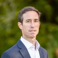 Michael Boer Email & Phone Number