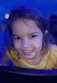 We had such a magical time at @Disney On Ice a couple weeks ago at @INTRUST  Bank Arena. Our little princesses loved it. Me too. Thank you for the  enchanting time! #CapCut #disney #disneyonice ...