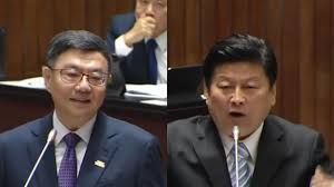 News source: 奇摩股市