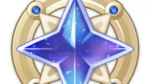 Should I Buy Any Blackcliff Weapons Or Use The Star Glitter On Fates And  Stick To The Craftable Ones? (Rlly Close To Getting The Catch So Add That  Too) : R/Genshin_Impact