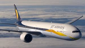 The list of jet airways restricted items in cabin luggage. Jet Airways Just Cut Down Its Free Baggage Allowance Conde Nast Traveller India