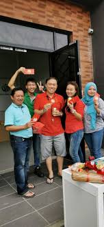 With over 20 years of experience, jks partners with our customers and suppliers to develop solutions with operation competitiveness. Vicfil Sdn Bhd Company Profile And Jobs Wobb