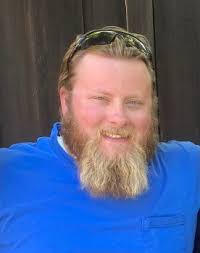 Samuel Earl Eisenberg Obituary