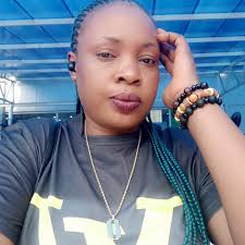 Aku Zion Idume call 📞 me now and said drop aza for making your fada proud  .. E no reach 2 mins fiaaaaam, Jpac use this 500k to do Christmas for your