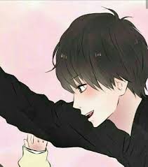 Foto profil wa couple anime lucu anime wallpaper sumber : Icon Compartidos Gambar Profil Gambar Animasi Kartun Ilustrasi Karakter