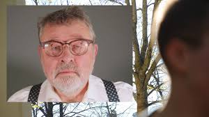 Advokaten om Evas fall: "Mycket anmärkningsvärt"