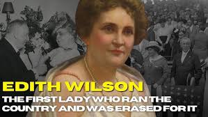 meet Jennifer Lachtara, potter from St. Petersburg, jennifer@lach-arts.com 