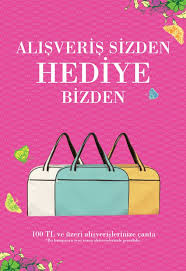 maltepe park panosundaki pin