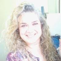 Kirsten Julie Bentley