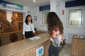 Eskisehir Odunpazari Belediyesi