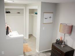 Check spelling or type a new query. Park On 14th Apartments In Longmont Co 80501 Market Apartments