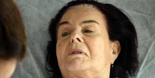 .ünlü ismi 79 yaşındaki fatma girik'in sağlık nedenleri ile i̇stanbul'a yerleşme kararı aldı. Fatma Girik Ameliyat Mi Oldu Fatma Girik Saglik Durumu Son Dakika